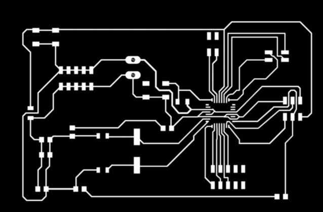 FinalPCB